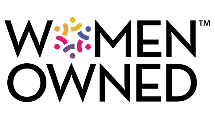 women owned honey company