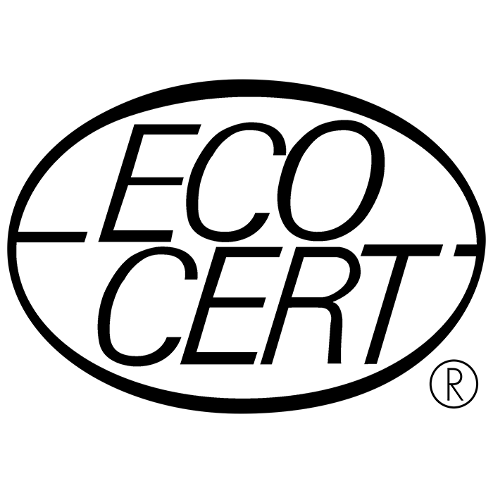 Eco Certified honey company