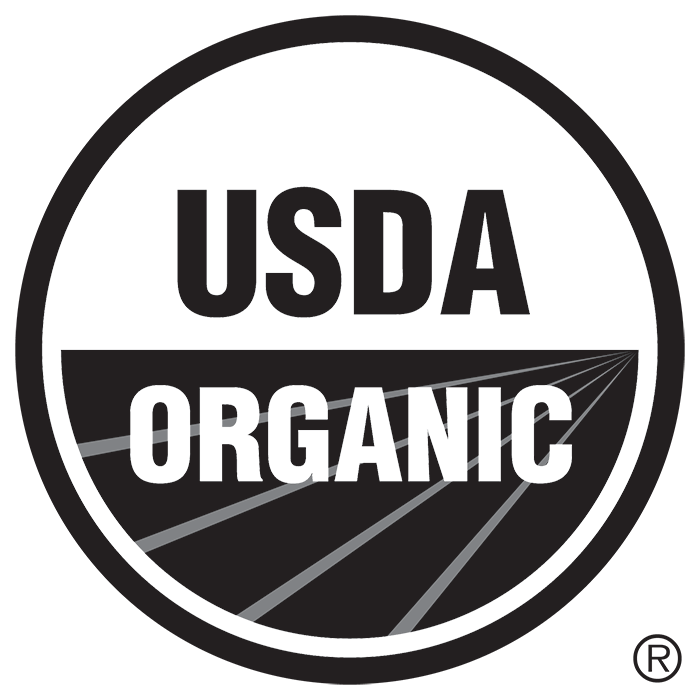 USDA Organic certified honey company