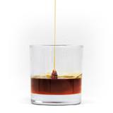 Bulk Traditional Honey Wholesale 12 lbs Meadmakers/Brewers Bucket Food ~