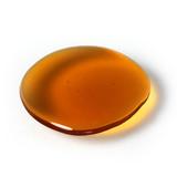 Forest Wholesale Honey