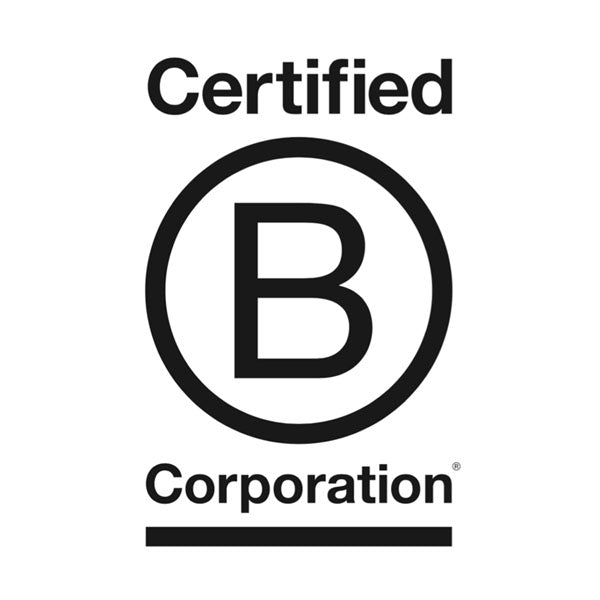Certified B Corporation