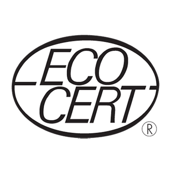 Ecocert Organic Certification