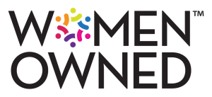 women owned company