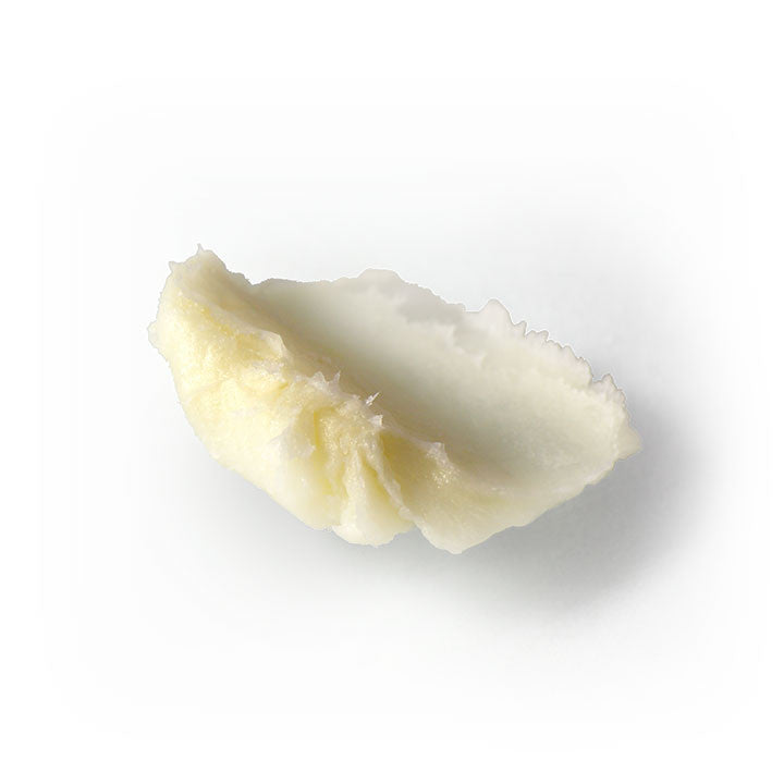 The benefits of Raw Organic Shea Butter